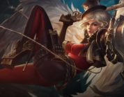 Revelation Online: nuovo MMORPG in arrivo in Europa