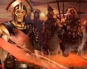 Skara: intervista sul nuovo gioco MMO free to play