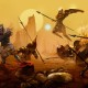 Skara The Blade Remains: ha inizio la transizione a free to play