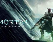 Immortal Unchained: nuovo action ARPG hardcore