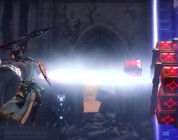 Skyforge: cosa sono le Distorsioni e come funzionano