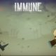 Immune: MMORPG survival open world free to play