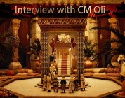 Black Desert: intervista sulla versione europea e nordamericana