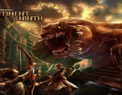 Continent of the Ninth Seal (C9): intervista ed approfondimenti