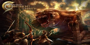 Continent of the Ninth Seal (C9): intervista ed approfondimenti