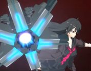 SoulWorker: annunciato prossimo aggiornamento al Gamescom