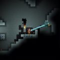 It Lurks Below: nuovo RPG sandbox sviluppato da David Brevik