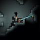 It Lurks Below: nuovo RPG sandbox sviluppato da David Brevik