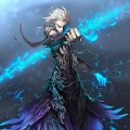 Blade & Soul: l’importanza di usare correttamente le abilità