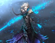 Blade & Soul: l’importanza di usare correttamente le abilità