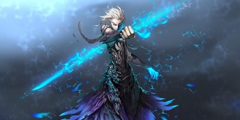 Blade & Soul: l’importanza di usare correttamente le abilità