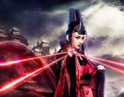 Swordsman Online: anteprima delle scuole di arti marziali