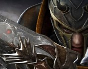 Karos Returns: il ritorno di Karos Online