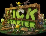 Land of Britain: trailer introduttivo e nuove immagini