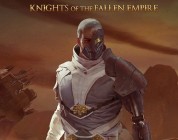 SWTOR: in attesa dell’espansione “Knights of the Fallen Empire”