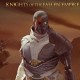 SWTOR: in attesa dell’espansione “Knights of the Fallen Empire”