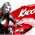 TERA: rilasciato aggiornamento Knockout e nuova classe