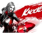 TERA: rilasciato aggiornamento Knockout e nuova classe