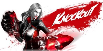 TERA: rilasciato aggiornamento Knockout e nuova classe