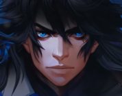 Kritika Online: rilasciato aggiornamento “Dawn of Awakening”