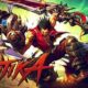 Kritika Online: anteprima generale del nuovo MMO