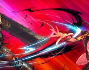 Kritika Online: rilascio in occidente confermato