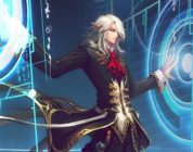 Kritika Online: anteprima della closed beta