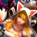 Kritika Online: Open Beta dal 29 giugno 2017