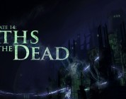 LOTRO: anteprima del nuovo Update 14