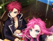 La Tale: rilancio previsto con un grande aggiornamento