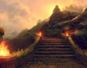 Last Epoch: nuovo MMORPG fantasy (demo disponibile)