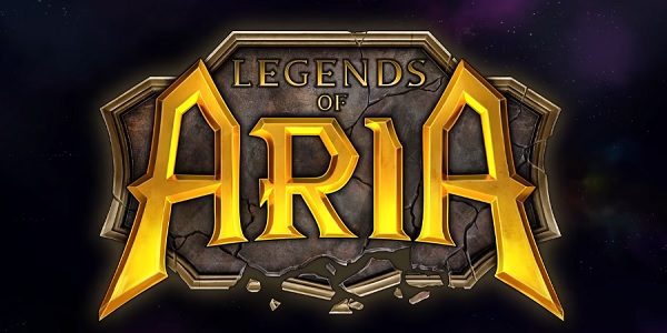 Legends of Aria: stato attuale del nuovo MMORPG