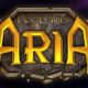 Legends of Aria: stato attuale del nuovo MMORPG