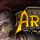 Legends of Aria: Open Beta in arrivo