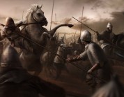 Life is Feudal: informazioni sul nuovo MMORPG medievale