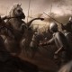 Life is Feudal: informazioni sul nuovo MMORPG medievale