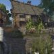 Life is Feudal: anteprima dell’ambizioso MMORPG in beta