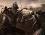 Life is Feudal: nuovo MMORPG medievale in cerca di fondi