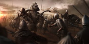 Life is Feudal: nuovo MMORPG medievale in cerca di fondi