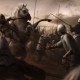 Life is Feudal: nuovo MMORPG medievale in cerca di fondi