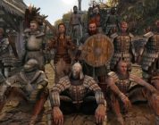 Life is Feudal: a novembre la open beta