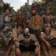 Life is Feudal: a novembre la open beta