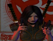 Fallen Earth: tutto sulla fazione dei Lightbearer