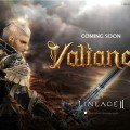 Lineage II: nuova espansione “Valiance” in arrivo