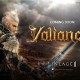 Lineage II: nuova espansione “Valiance” in arrivo