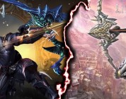 Lineage II e Aion arrivano su Steam