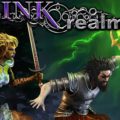 Linkrealms diventa free to play