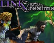 Linkrealms diventa free to play