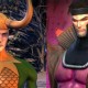 Marvel Heroes: due nuovi eroi e una nuova modalità PvP
