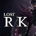 Lost Ark: intervista sul nuovo MMORPG hack and slash